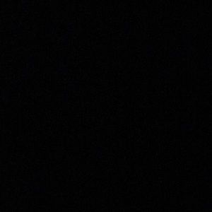 Meet your Posher, Stormy